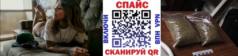 БУТИРАТ GHB  дарк нет официальный сайт  Кольчугино 