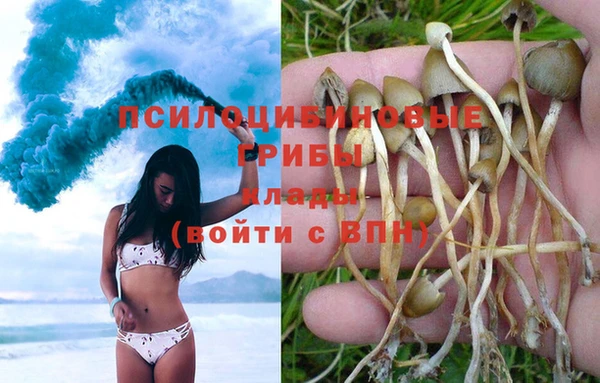 кокаин Каменск-Шахтинский