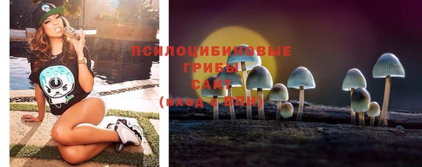 трава Алзамай